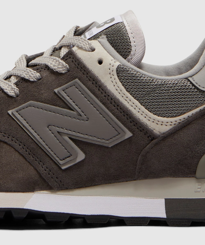 New Balance 576 sneaker